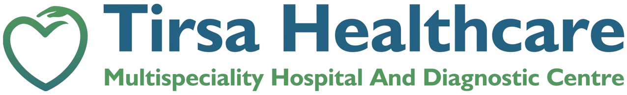 Logo-V1-White_page-0001-removebg-preview (1)