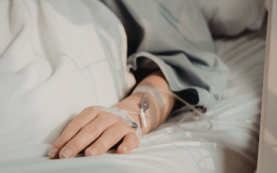 Choosing the Right Dengue Treatment Hospital: Early Diagnosis Saves Lives