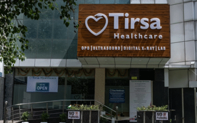 Searching for an Open Hospital Near Me 24 Hours? Get Immediate Medical Care Anytime