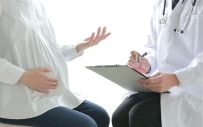 Obstetrics and Gynecology Near Me: Trusted Doctors for Women’s Care in Delhi