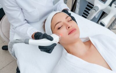 Skin and Hair Clinic: Advanced Dermatology and Hair Care Solutions