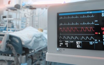 Advanced Multi-Specialty Healthcare: Redefining Patient Care in the Heart of the Capital