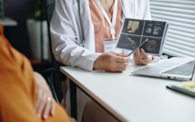 Experienced Gynecologist Near Me: Expert Care for Women’s Health Issues