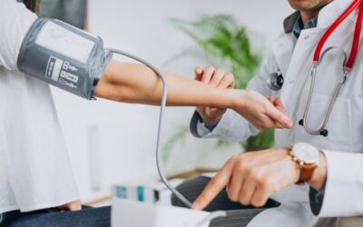 Health Packages Hospital Delhi: A Comprehensive Guide to Modern Diagnostic and Health Screening