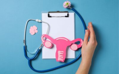 PCOD Treatment: Comprehensive Care for Women’s Health and Fertility