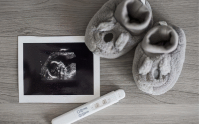 Welcoming Your Newest Family Member: A Guide to Complete Maternity Care