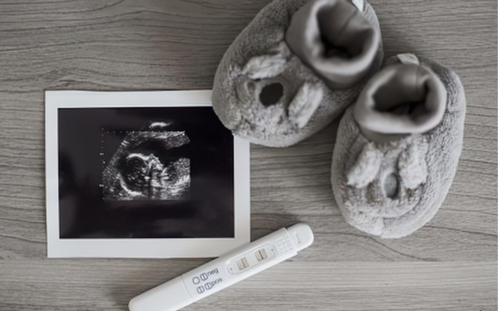 Welcoming Your Newest Family Member: A Guide to Complete Maternity Care